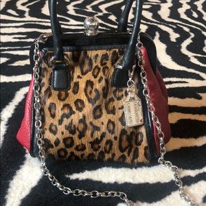 Brighton Mini Bag